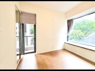 Tai Hang - The Warren 05