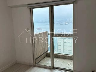 Sheung Wan - Talon Tower 03