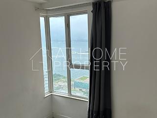 Sheung Wan - Talon Tower 04