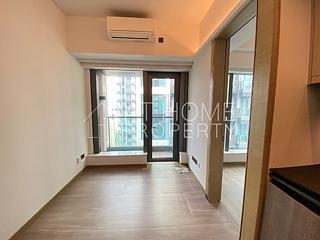Sai Ying Pun - One・Artlane 02