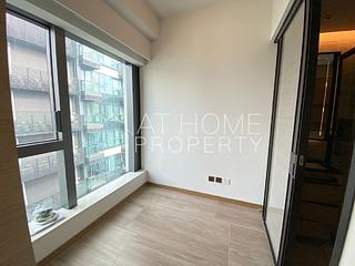 Sai Ying Pun - One・Artlane 03