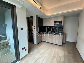 Sai Ying Pun - One・Artlane 03