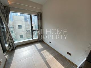 Sai Ying Pun - One・Artlane 02
