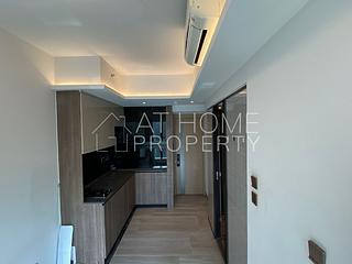 Sai Ying Pun - One・Artlane 04