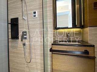 Sai Ying Pun - One・Artlane 06
