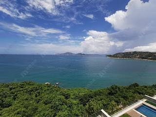 Stanley - One Stanley 02