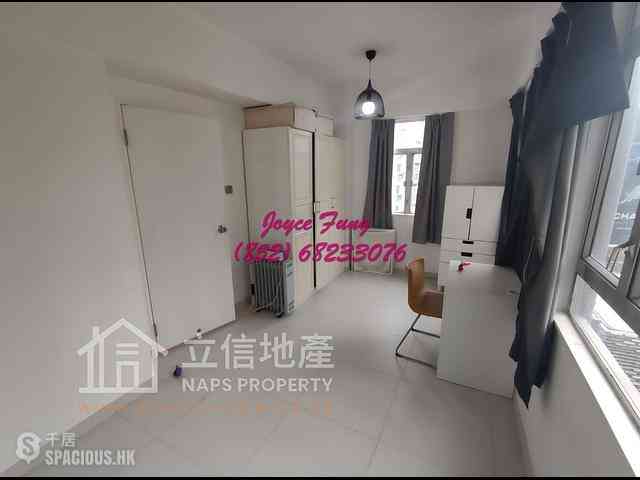Soho - Sunrise House 02