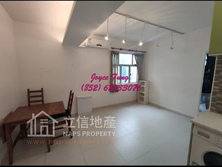 Soho - Sunrise House 04