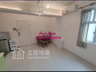 Soho - Sunrise House 06