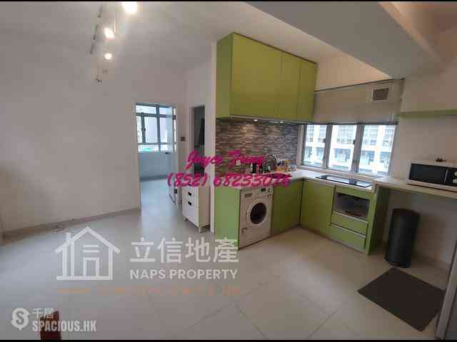 Soho - Sunrise House 07