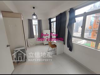 Soho - Sunrise House 09