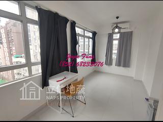 Soho - Sunrise House 11