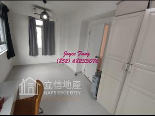 Soho - Sunrise House 12