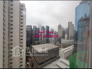 Soho - Sunrise House 14