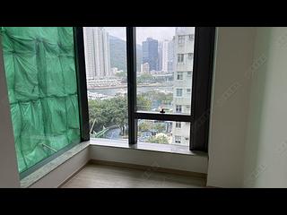 Ap Lei Chau - Aruna 03