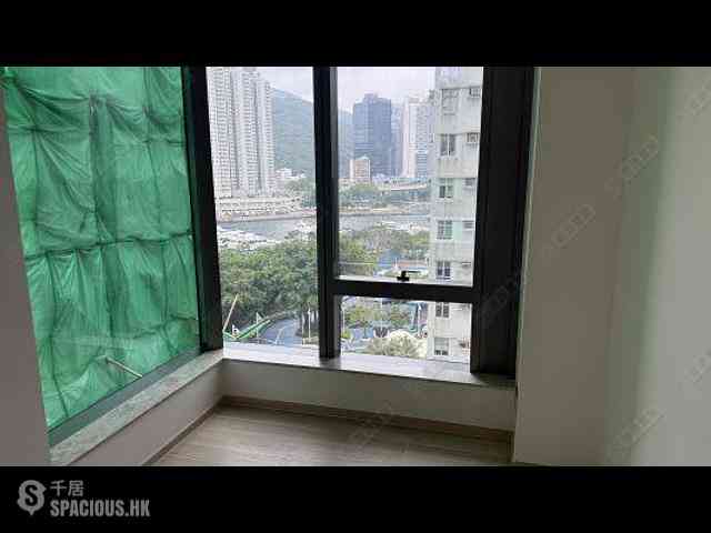 Ap Lei Chau - Aruna 03