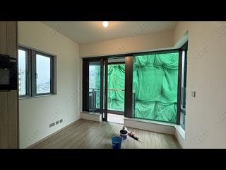 Ap Lei Chau - Aruna 05