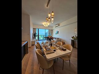 Gold Coast / So Kwun Wat - Mori 03