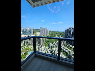 Gold Coast / So Kwun Wat - Mori 06