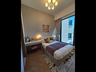 Gold Coast / So Kwun Wat - Mori 11