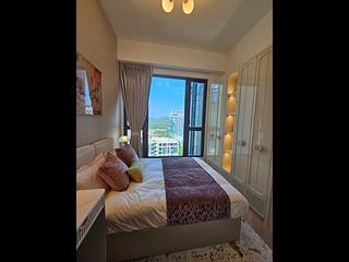 Gold Coast / So Kwun Wat - Mori 13