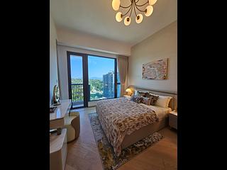 Gold Coast / So Kwun Wat - Mori 14