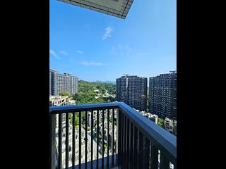 Gold Coast / So Kwun Wat - Mori 17