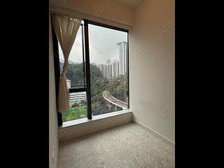 Quarry Bay - The Holborn 04
