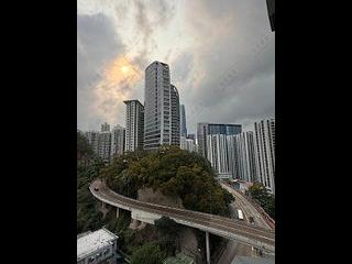 Quarry Bay - The Holborn 06