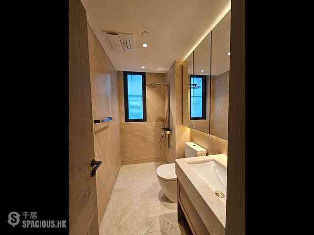 Tsuen Wan - Grandview Oceania 02