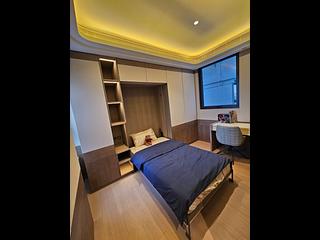 Tsuen Wan - Grandview Oceania 03