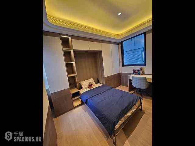 Tsuen Wan - Grandview Oceania 03