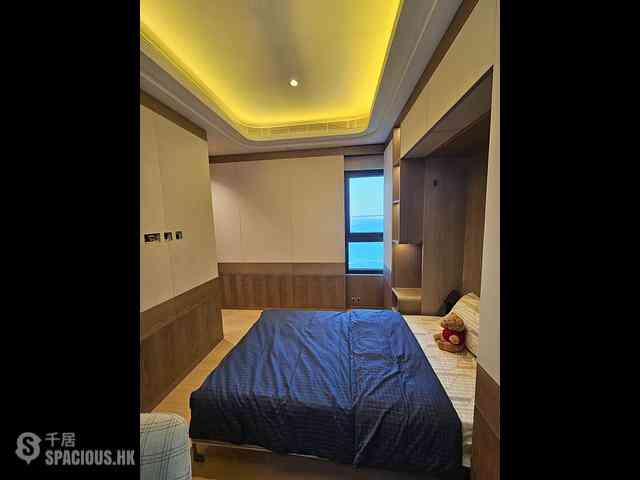 Tsuen Wan - Grandview Oceania 04