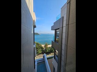 Tsuen Wan - Grandview Oceania 05
