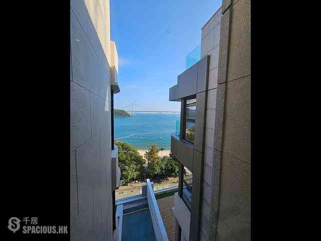 Tsuen Wan - Grandview Oceania 05