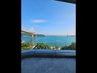 Tsuen Wan - Grandview Oceania 06