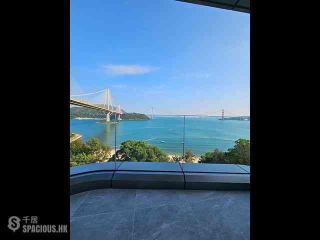 Tsuen Wan - Grandview Oceania 06