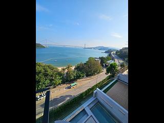 Tsuen Wan - Grandview Oceania 07