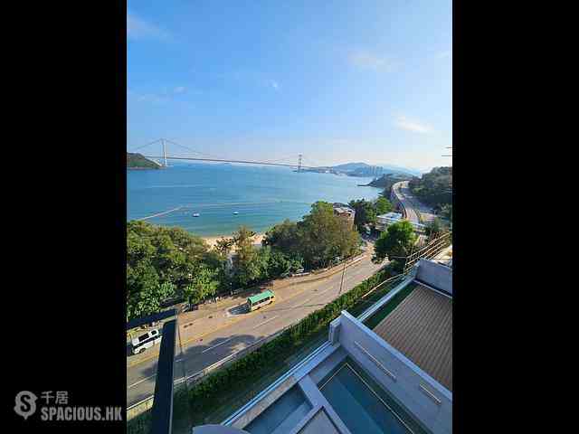 Tsuen Wan - Grandview Oceania 07