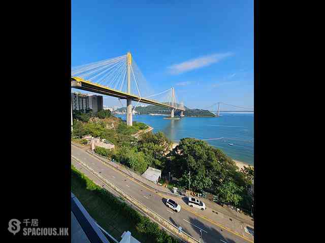 Tsuen Wan - Grandview Oceania 08