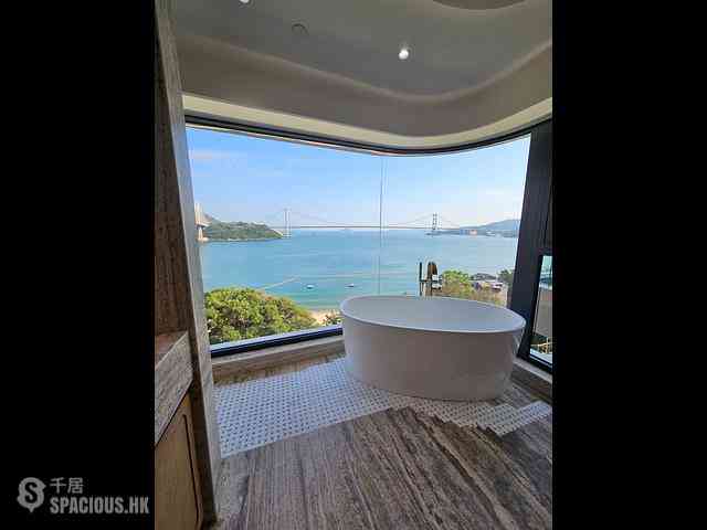 Tsuen Wan - Grandview Oceania 11