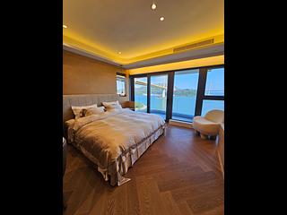 Tsuen Wan - Grandview Oceania 12