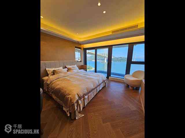 Tsuen Wan - Grandview Oceania 12