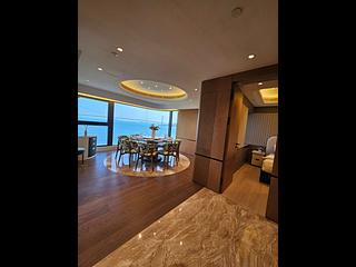 Tsuen Wan - Grandview Oceania 14