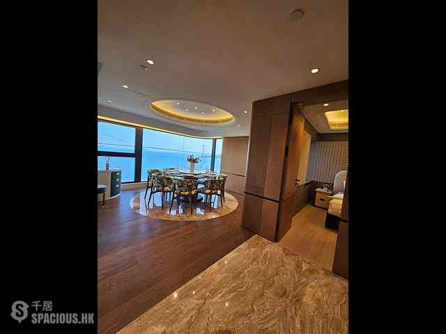Tsuen Wan - Grandview Oceania 14
