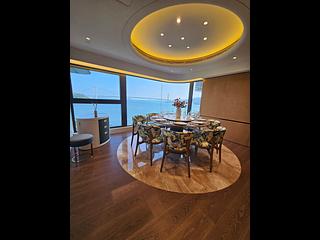 Tsuen Wan - Grandview Oceania 15