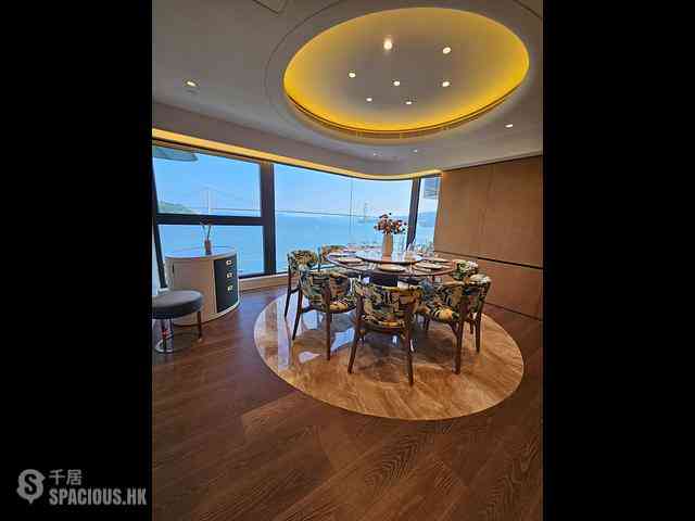 Tsuen Wan - Grandview Oceania 15
