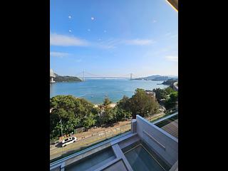 Tsuen Wan - Grandview Oceania 16