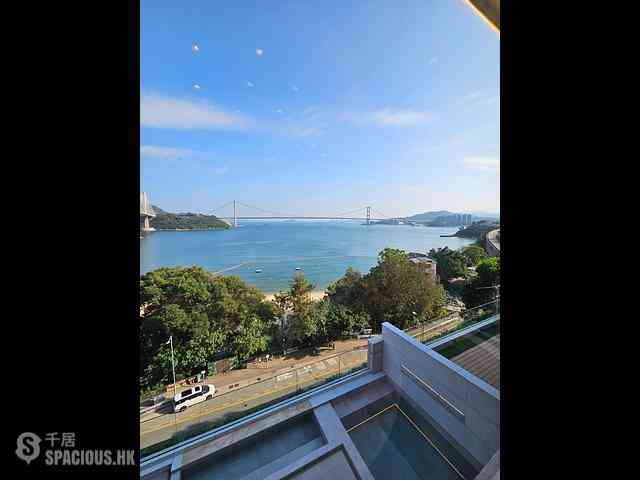 Tsuen Wan - Grandview Oceania 16
