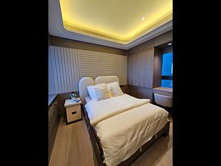 Tsuen Wan - Grandview Oceania 17
